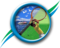 Logo empresa